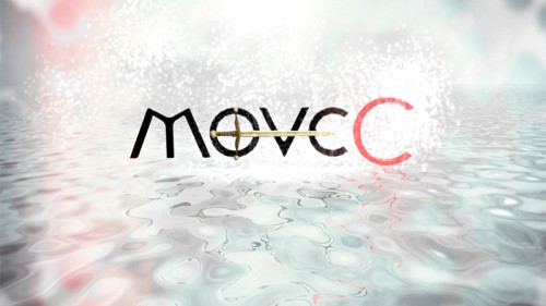 Movec